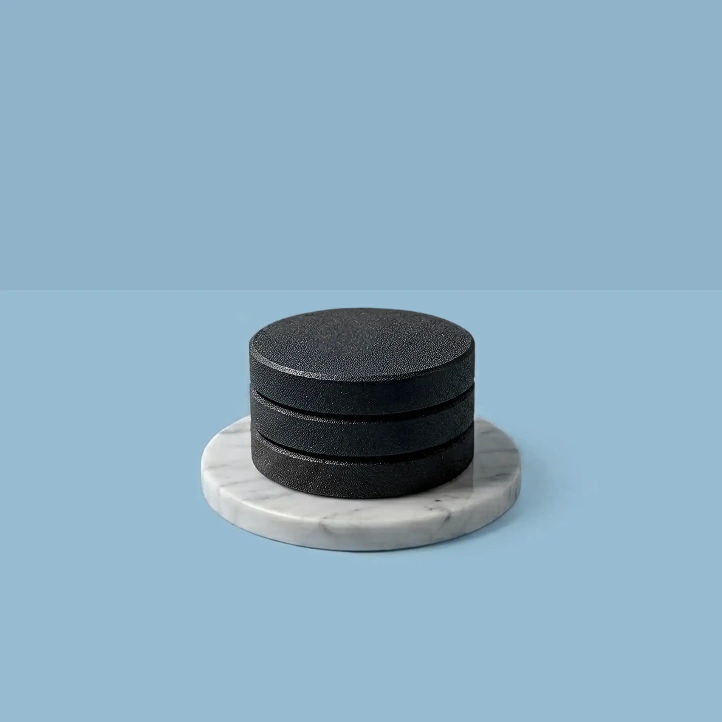 LINOVA RenovaPad™